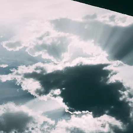 Rural La Casa Amarilla * ロス・シロス